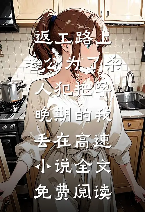 返工路上，老公为了杀人犯把孕晚期的我丢在高速小说全文免费阅读