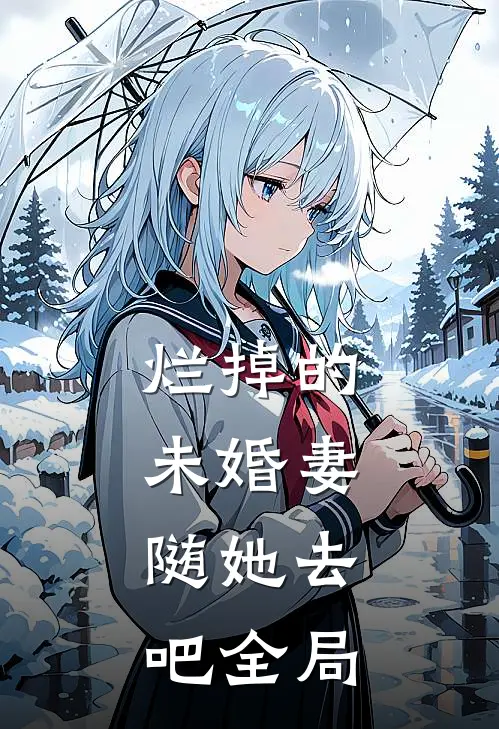 烂掉的未婚妻，随她去吧全局