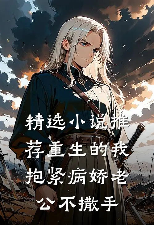 精选小说推荐重生的我抱紧病娇老公不撒手