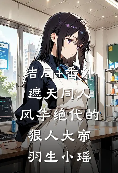 结局+番外遮天同人：风华绝代的狠人大帝羽生小瑶