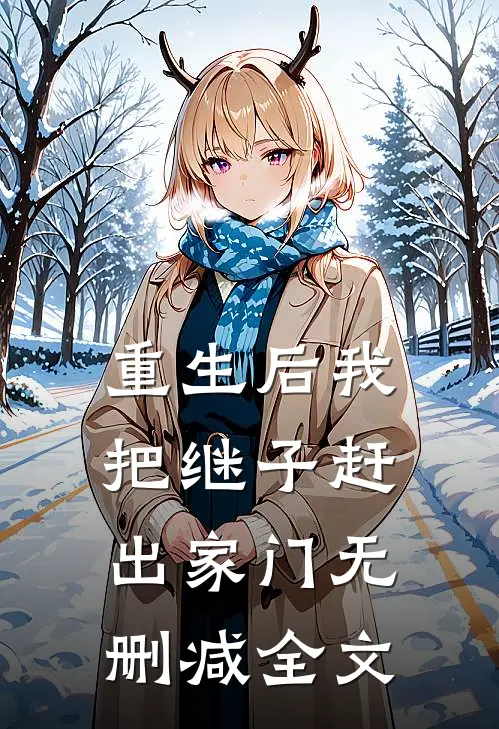 重生后我把继子赶出家门无删减全文