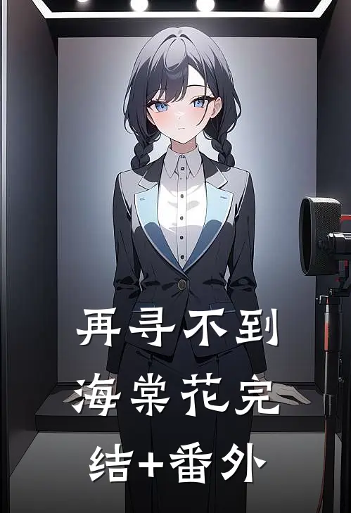 再寻不到海棠花完结+番外