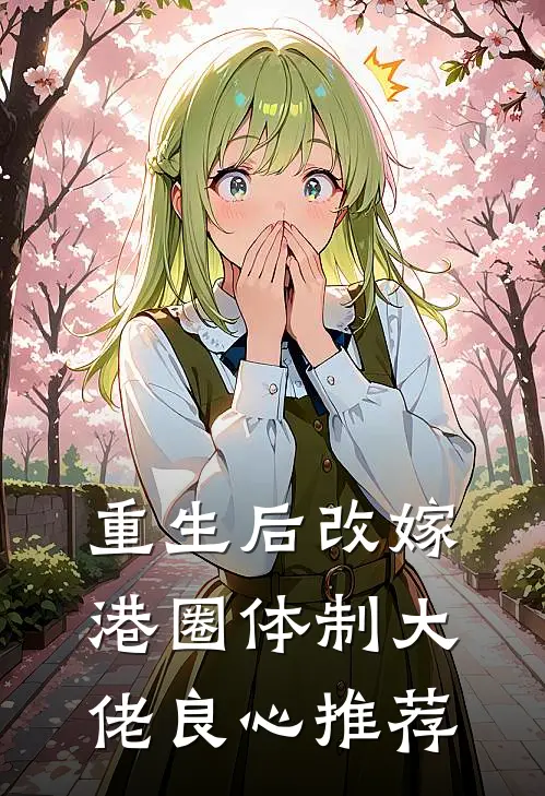 重生后改嫁港圈体制大佬良心推荐