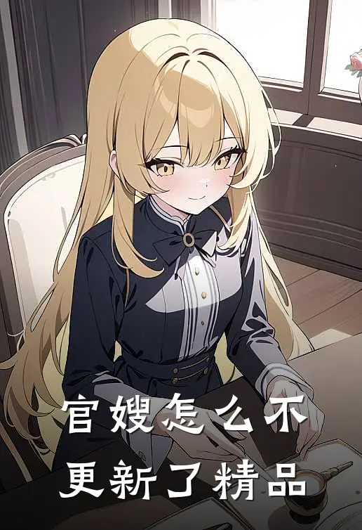 官嫂怎么不更新了精品