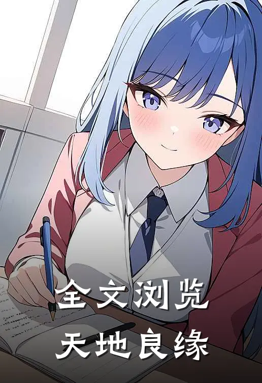 全文浏览天地良缘