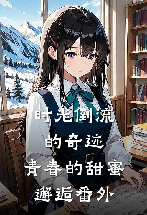 时光倒流的奇迹，青春的甜蜜邂逅 番外