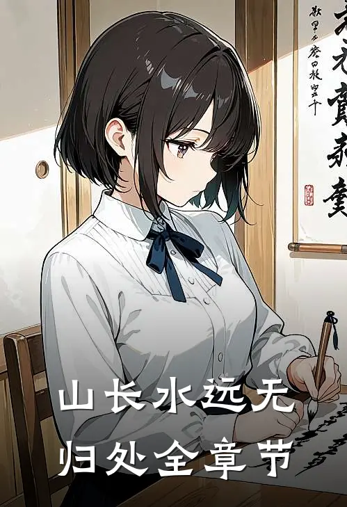 山长水远无归处全章节