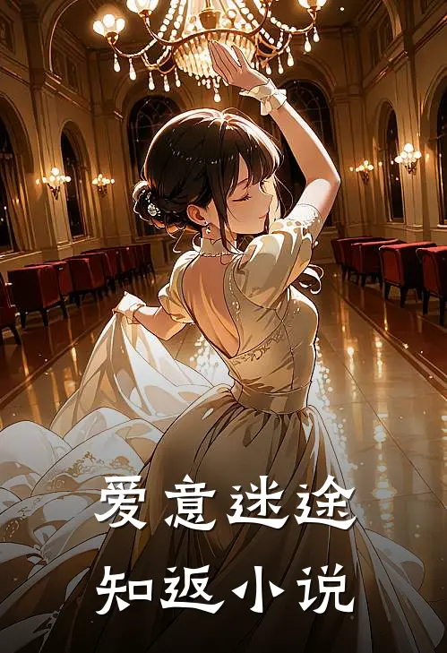 爱意迷途知返小说