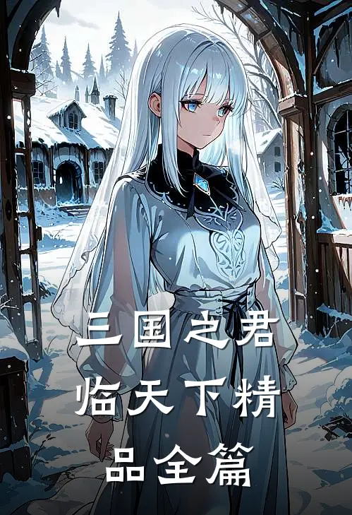 三国之君临天下精品全篇