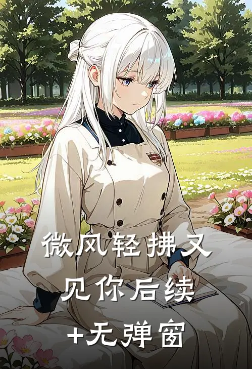 微风轻拂又见你后续+无弹窗