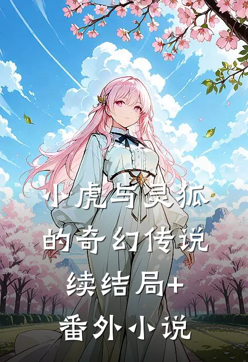 小虎与灵狐的奇幻传说（续）结局+番外小说