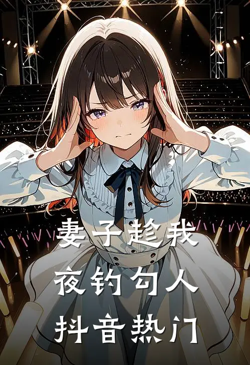 妻子趁我夜钓勾人抖音热门