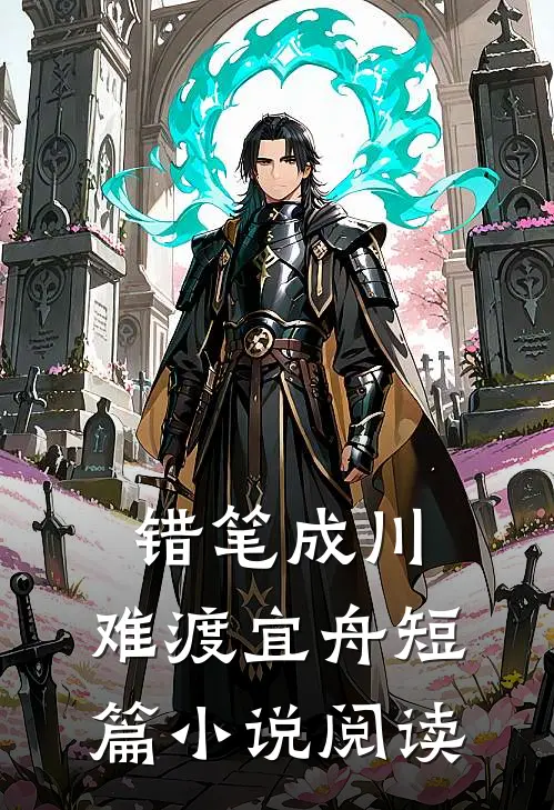 错笔成川，难渡宜舟短篇小说阅读