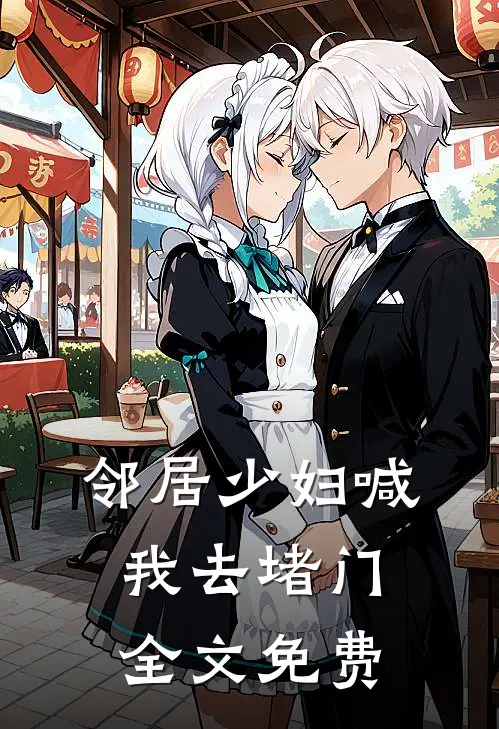 邻居少妇喊我去堵门全文免费