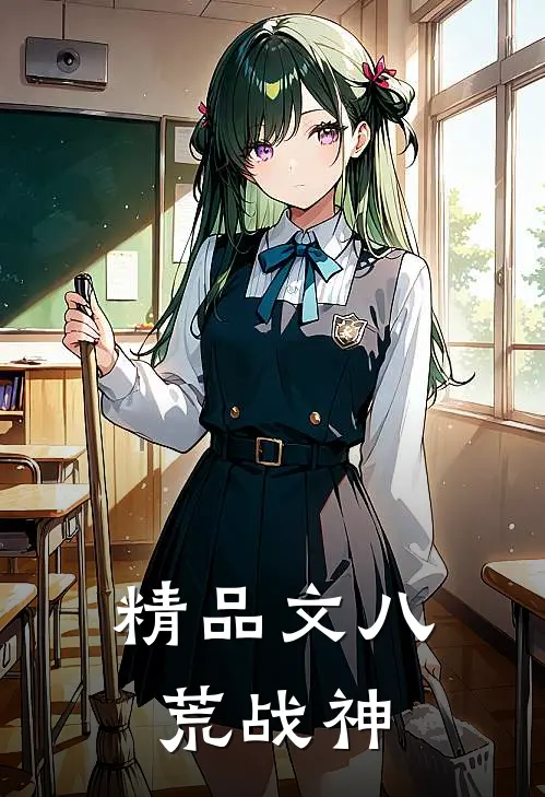 精品文八荒战神