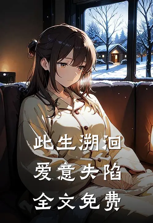 此生溯洄，爱意失陷全文免费