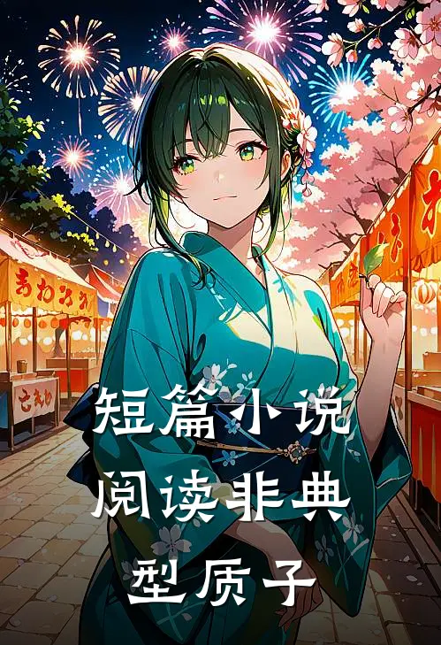 短篇小说阅读非典型质子