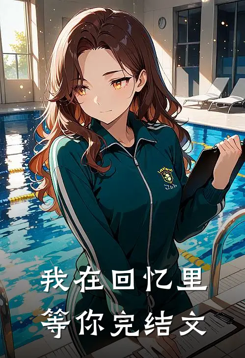 我在回忆里等你完结文