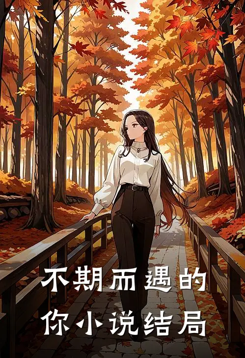 《不期而遇的你》小说结局