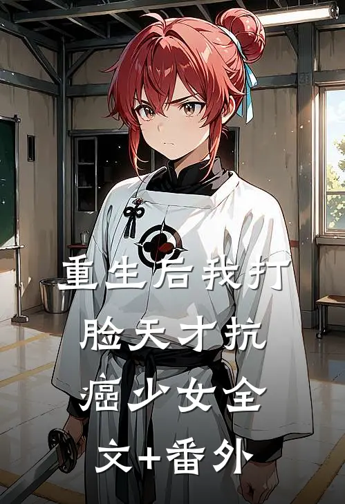 重生后我打脸天才抗癌少女全文+番外
