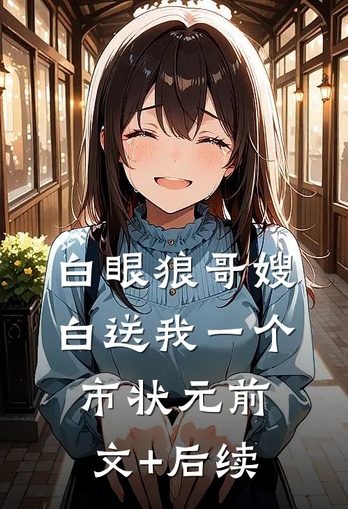 白眼狼哥嫂白送我一个市状元前文+后续