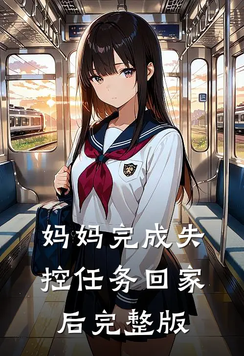 妈妈完成失控任务回家后完整版