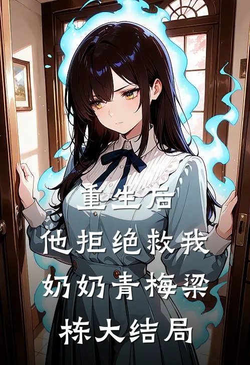 重生后，他拒绝救我奶奶青梅梁栋大结局