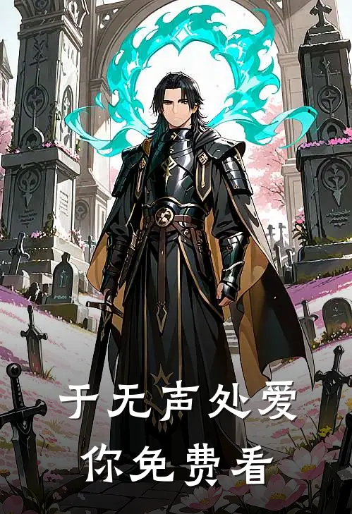 于无声处爱你免费看