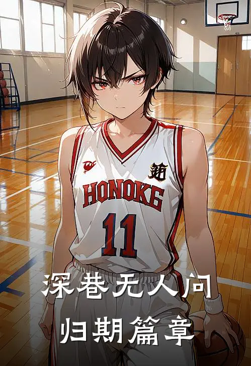 深巷无人问归期篇章