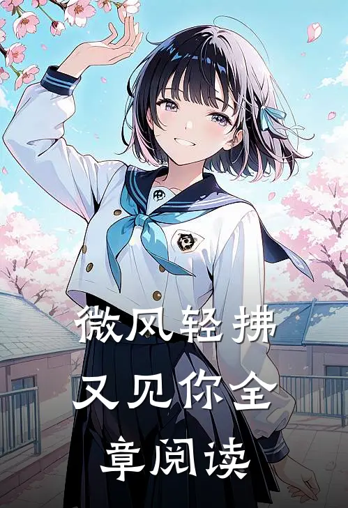 微风轻拂又见你全章阅读