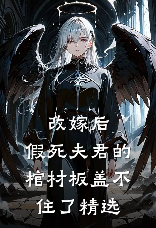 改嫁后，假死夫君的棺材板盖不住了精选
