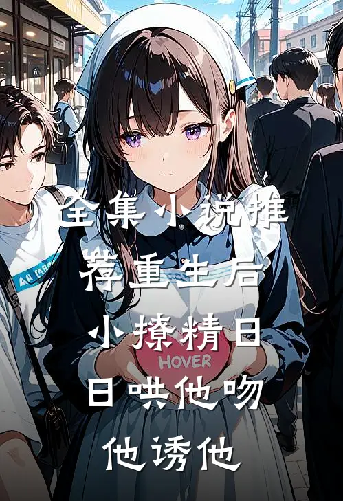 全集小说推荐重生后，小撩精日日哄他吻他诱他