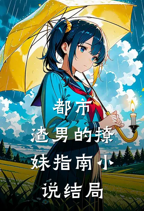 都市：渣男的撩妹指南小说结局