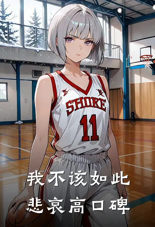 我不该如此悲哀高口碑