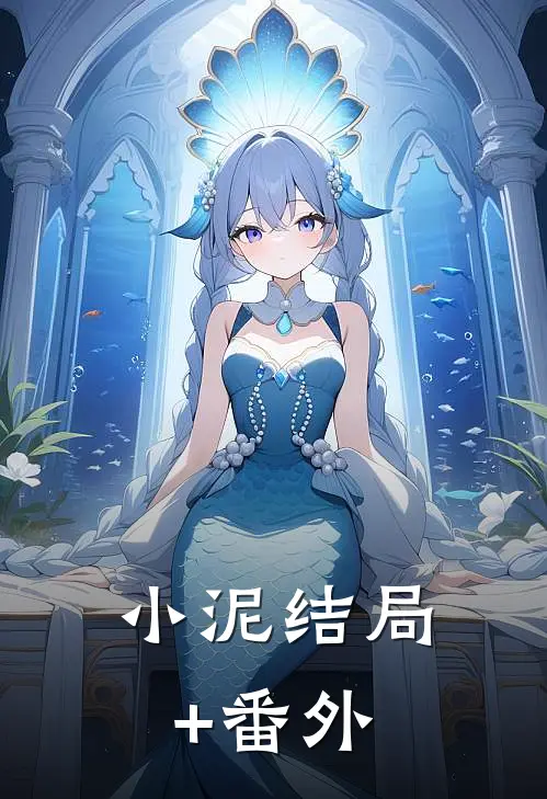 小泥结局+番外