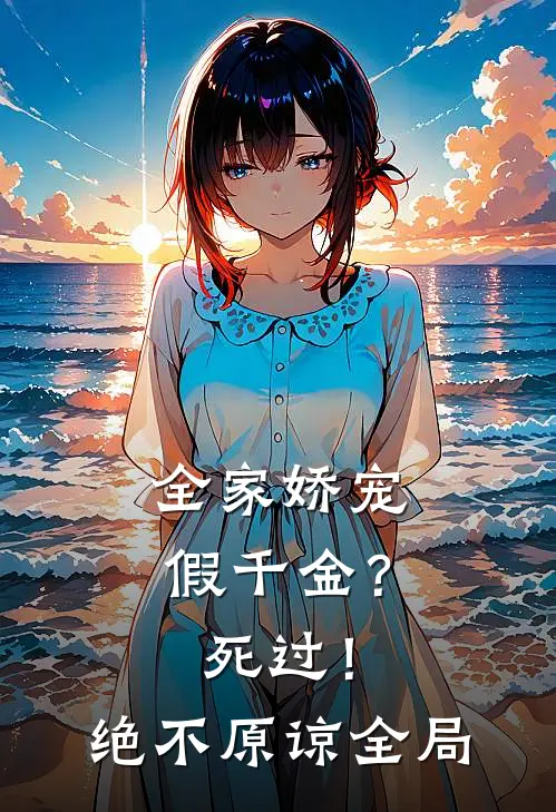 全家娇宠假千金？死过！绝不原谅全局