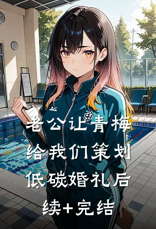 老公让青梅给我们策划低碳婚礼后续+完结