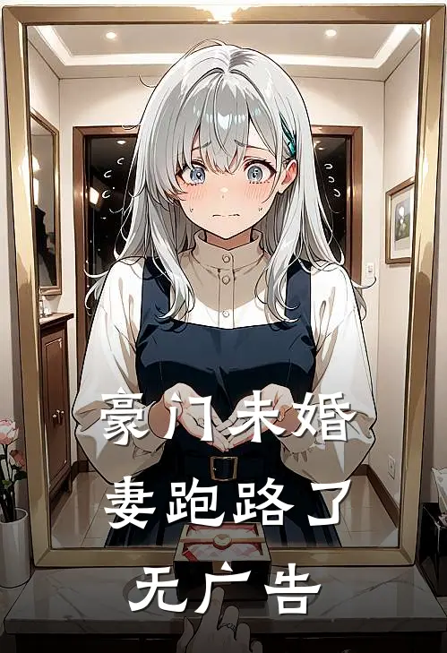 豪门未婚妻跑路了无广告