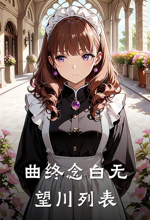 曲终念白无望川列表