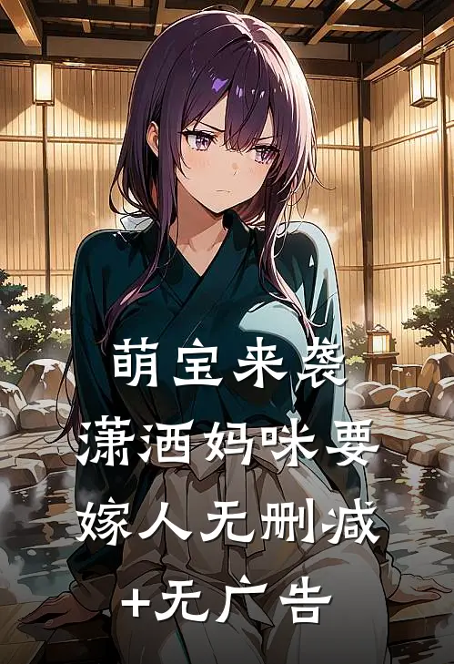 萌宝来袭：潇洒妈咪要嫁人无删减+无广告