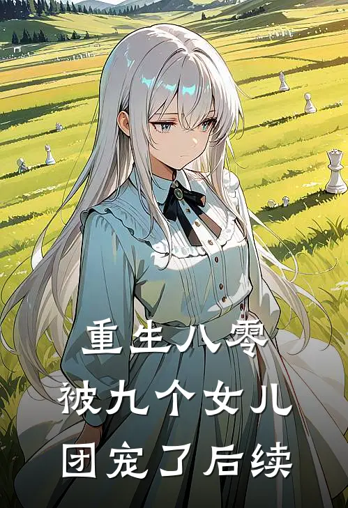 重生八零：被九个女儿团宠了后续
