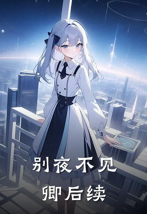别夜不见卿后续