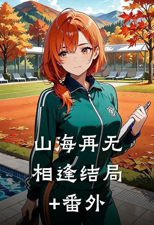 山海再无相逢结局+番外