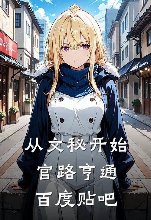 从文秘开始，官路亨通百度贴吧