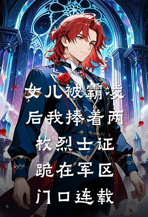 女儿被霸凌后我捧着两枚烈士证跪在军区门口连载