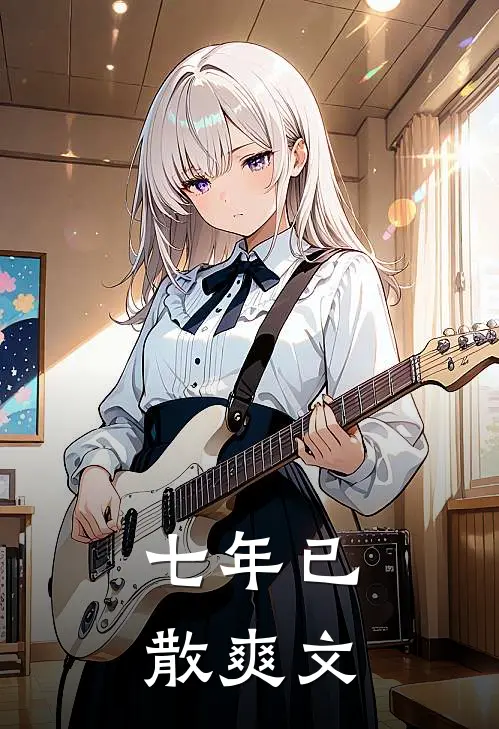 七年已散爽文