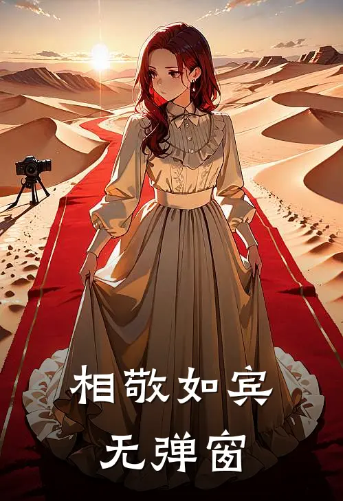 相敬如宾无弹窗