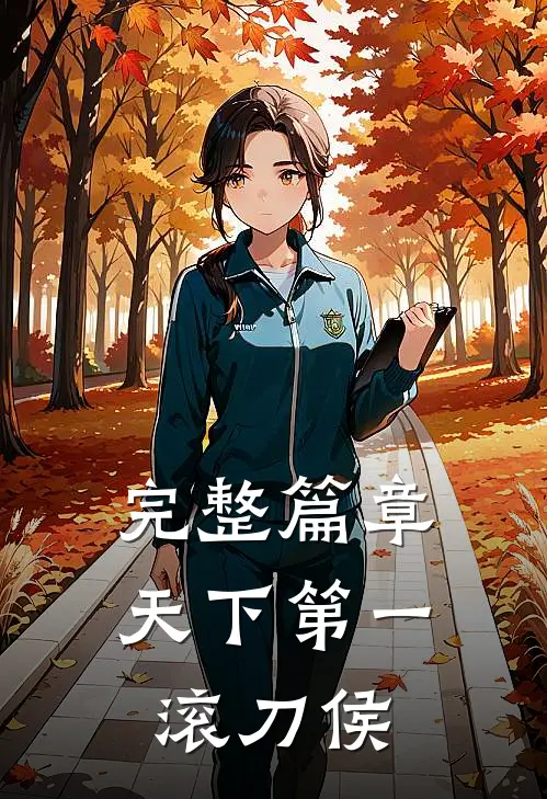 完整篇章天下第一滚刀侯