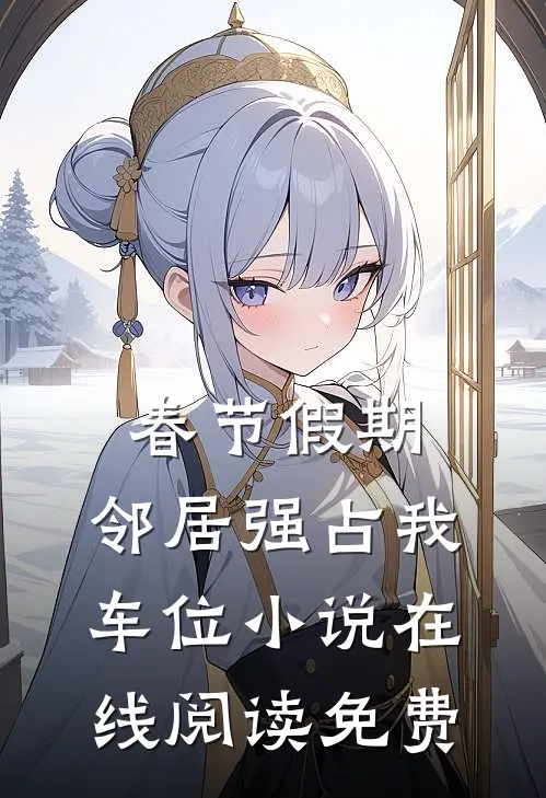 春节假期，邻居强占我车位小说在线阅读免费