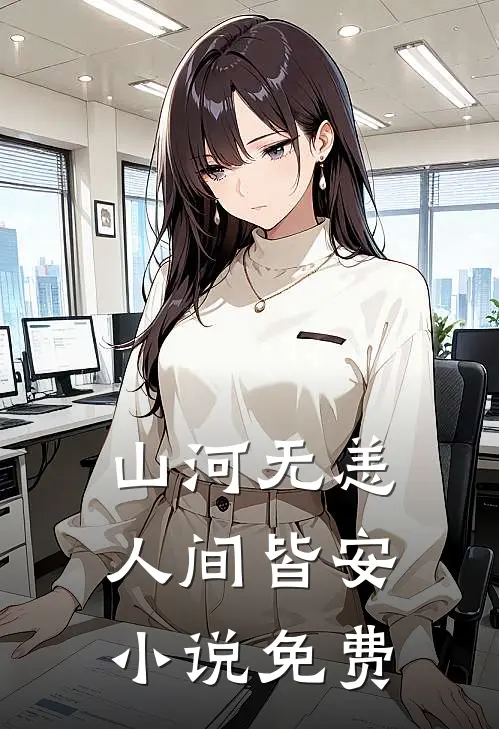山河无恙，人间皆安小说免费